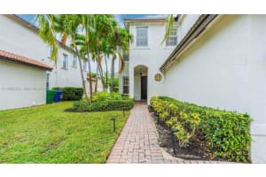 16437 SW 28th St #0, Miramar, FL 33027, - MLS#A11928364