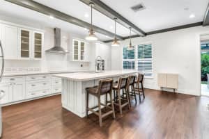 16437 SW 28th St #0, Miramar, FL 33027, - MLS#A11928364