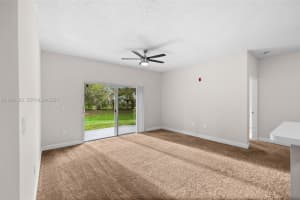 6976 SW 39th St APT G102, Davie, FL 33314, - MLS#A11928365