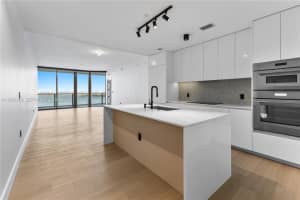 700 Ne 24 St 2905 Miami, FL 33137 - MLS#A11928366