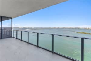 700 Ne 24 St 2905 Miami, FL 33137 - MLS#A11928366