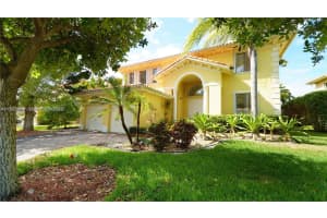 7507 Sw 189th St 7507 Cutler Bay, FL 33157 - MLS#A11928367