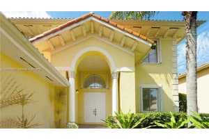 7507 Sw 189th St 7507 Cutler Bay, FL 33157 - MLS#A11928367