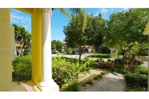 7507 Sw 189th St 7507 Cutler Bay, FL 33157 - MLS#A11928367