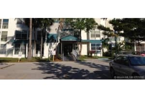 200 177th Dr 411 Sunny Isles Beach, FL 33160 - MLS#A11928368