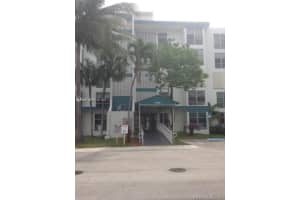 200 177th Dr 411 Sunny Isles Beach, FL 33160 - MLS#A11928368