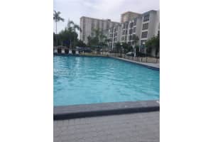 200 177th Dr 411 Sunny Isles Beach, FL 33160 - MLS#A11928368