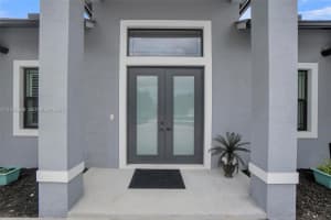 17924 N 68th St N Loxahatchee, FL 33470 - MLS#A11928369