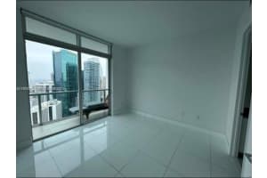 55 Se 6th St 4301, Miami