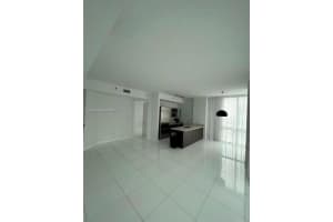 55 SE 6th St APT 4301, Miami, FL 33131, - MLS#A11928370
