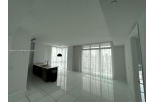 55 SE 6th St APT 4301, Miami, FL 33131, - MLS#A11928370