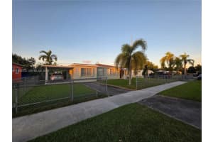 16911 Sw 301st Ter, Homestead