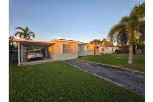 16911 Sw 301st Ter Homestead, FL 33030 - MLS#A11928372