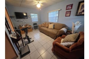 16911 Sw 301st Ter Homestead, FL 33030 - MLS#A11928372