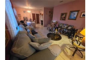 16911 Sw 301st Ter Homestead, FL 33030 - MLS#A11928372