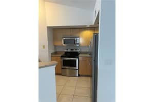 12620 Vista Isles Dr APT 1022, Plantation, FL 33325, - MLS#A11928373