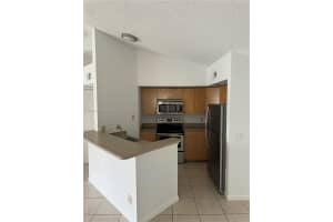 12620 Vista Isles Dr APT 1022, Plantation, FL 33325, - MLS#A11928373