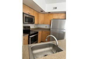 12620 Vista Isles Dr APT 1022, Plantation, FL 33325, - MLS#A11928373