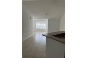 12620 Vista Isles Dr APT 1022, Plantation, FL 33325, - MLS#A11928373