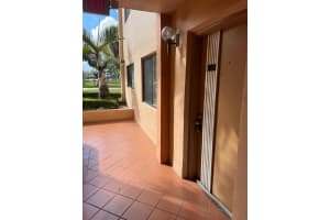 8600 SW 133rd Avenue Rd APT 107, Miami, FL 33183, - MLS#A11928374