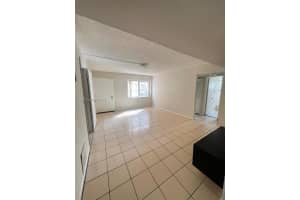 8600 SW 133rd Avenue Rd APT 107, Miami, FL 33183, - MLS#A11928374