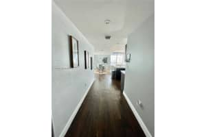 The Ivy, 90 SW 3rd St APT 4404, Miami, FL 33130, - MLS#A11928375