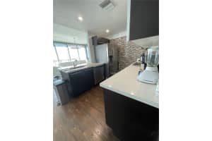 The Ivy, 90 SW 3rd St APT 4404, Miami, FL 33130, - MLS#A11928375