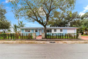 6200 Sw 30th St, Miramar 6200 Sw 30th St, Miramar