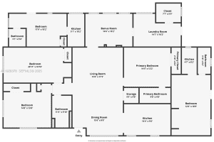 6200 Sw 30th St Miramar, FL 33023 - MLS#A11928378