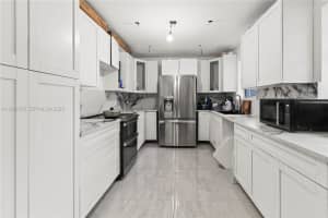 6200 Sw 30th St Miramar, FL 33023 - MLS#A11928378