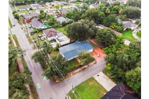 6200 Sw 30th St Miramar, FL 33023 - MLS#A11928378