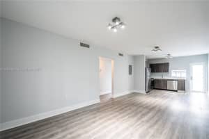 331 85th St 1 Miami Beach, FL 33141 - MLS#A11928381