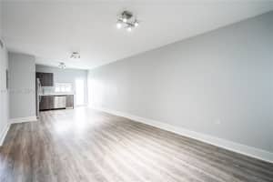 331 85th St 1 Miami Beach, FL 33141 - MLS#A11928381