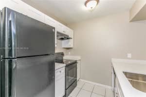 5940 S Rue Rd West Palm Beach, FL 33415 - MLS#A11928382