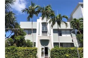 900 Jefferson Ave 9 Miami Beach, FL 33139 - MLS#A11928384