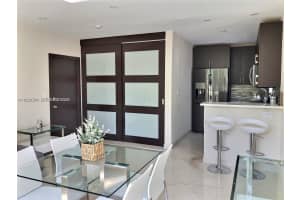 900 Jefferson Ave 9 Miami Beach, FL 33139 - MLS#A11928384