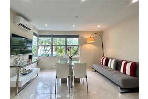 900 Jefferson Ave 9 Miami Beach, FL 33139 - MLS#A11928384