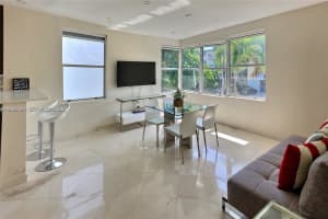 900 Jefferson Ave 9 Miami Beach, FL 33139 - MLS#A11928384