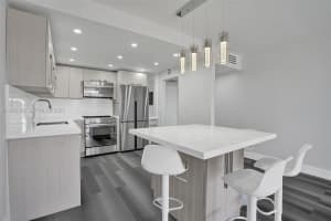 500 Three Islands Blvd 1201 Hallandale Beach, FL 33009 - MLS#A11928386