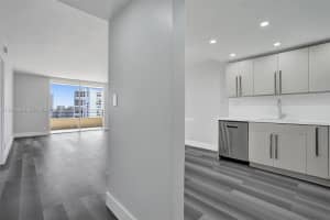 500 Three Islands Blvd 1201 Hallandale Beach, FL 33009 - MLS#A11928386