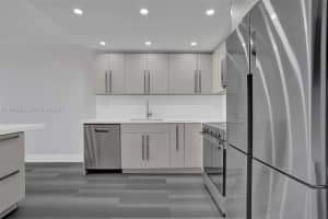 500 Three Islands Blvd 1201 Hallandale Beach, FL 33009 - MLS#A11928386