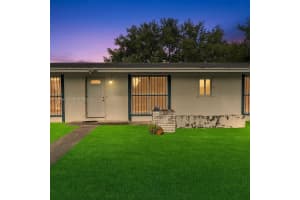 3981 NW 201st St, Miami Gardens, FL 33055, - MLS#A11928387