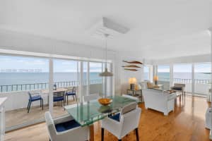 177 Ocean Lane Dr 1101 Key Biscayne, FL 33149 - MLS#A11928390