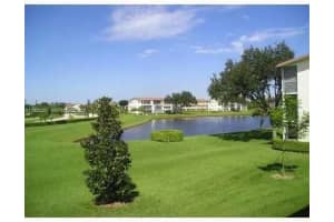 149 Preston D 149, Boca Raton