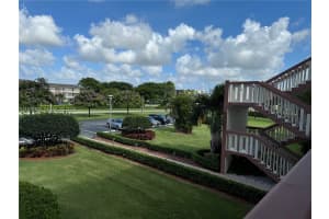 149 Preston Way #149, Boca Raton, FL 33434, - MLS#A11928393