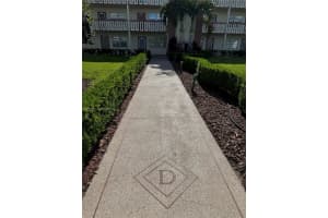 149 Preston Way #149, Boca Raton, FL 33434, - MLS#A11928393