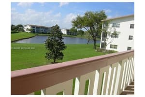 149 Preston Way #149, Boca Raton, FL 33434, - MLS#A11928393