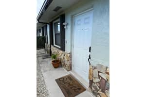 208 NW 7th St #1-2, Hallandale Beach, FL 33009, - MLS#A11928394