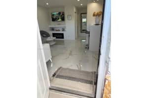 208 NW 7th St #1-2, Hallandale Beach, FL 33009, - MLS#A11928394