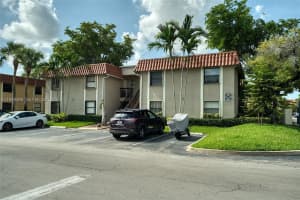 9730 Hammocks Blvd 201-28 Miami, FL 33196 - MLS#A11928396